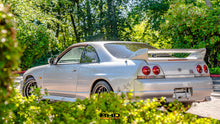 Load image into Gallery viewer, 1995 Nissan Skyline GTR V-Spec *SOLD*