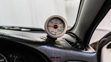 Load image into Gallery viewer, 1995 Mitsubishi Lancer Evolution III *SOLD*
