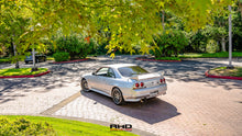 Load image into Gallery viewer, 1995 Nissan Skyline GTR V-Spec *SOLD*