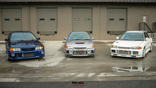 Load image into Gallery viewer, 1996 Mitsubishi EVO IV *SOLD*