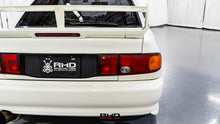 Load image into Gallery viewer, 1995 Mitsubishi Lancer Evolution III *SOLD*