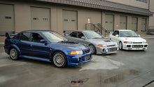 Load image into Gallery viewer, 1996 Mitsubishi EVO IV *SOLD*