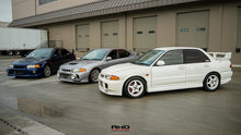 Load image into Gallery viewer, 1995 Mitsubishi EVO III GSR *SOLD*