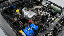 Load image into Gallery viewer, 1990 Nissan Skyline R32 GTST Type M *SOLD*