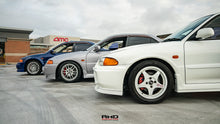 Load image into Gallery viewer, 1995 Mitsubishi EVO III GSR *SOLD*