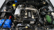 Load image into Gallery viewer, 1990 Nissan Skyline R32 GTST Type M *SOLD*