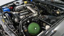 Load image into Gallery viewer, 1990 Nissan Skyline R32 GTST Type M *SOLD*