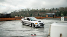 Load image into Gallery viewer, 1996 Mitsubishi EVO IV *SOLD*