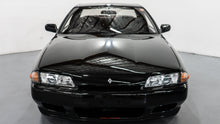 Load image into Gallery viewer, 1990 Nissan Skyline R32 GTST Type M *SOLD*