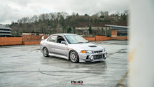 Load image into Gallery viewer, 1996 Mitsubishi EVO IV *SOLD*
