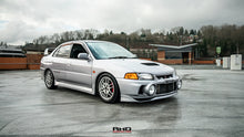 Load image into Gallery viewer, 1996 Mitsubishi EVO IV *SOLD*