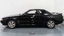 Load image into Gallery viewer, 1990 Nissan Skyline R32 GTST Type M *SOLD*