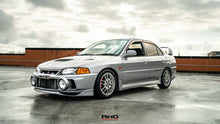 Load image into Gallery viewer, 1996 Mitsubishi EVO IV *SOLD*