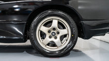 Load image into Gallery viewer, 1990 Nissan Skyline R32 GTST Type M *SOLD*