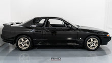 Load image into Gallery viewer, 1990 Nissan Skyline R32 GTST Type M *SOLD*