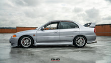 Load image into Gallery viewer, 1996 Mitsubishi EVO IV *SOLD*