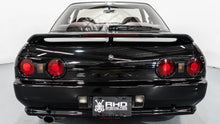 Load image into Gallery viewer, 1990 Nissan Skyline R32 GTST Type M *SOLD*