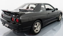 Load image into Gallery viewer, 1990 Nissan Skyline R32 GTST Type M *SOLD*