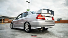 Load image into Gallery viewer, 1996 Mitsubishi EVO IV *SOLD*