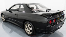 Load image into Gallery viewer, 1990 Nissan Skyline R32 GTST Type M *SOLD*