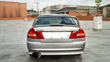 Load image into Gallery viewer, 1996 Mitsubishi EVO IV *SOLD*