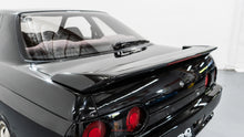 Load image into Gallery viewer, 1990 Nissan Skyline R32 GTST Type M *SOLD*