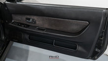 Load image into Gallery viewer, 1990 Nissan Skyline R32 GTST Type M *SOLD*