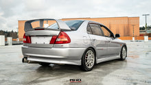 Load image into Gallery viewer, 1996 Mitsubishi EVO IV *SOLD*
