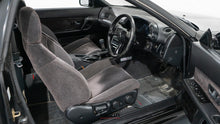 Load image into Gallery viewer, 1990 Nissan Skyline R32 GTST Type M *SOLD*