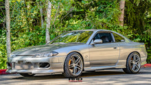 Load image into Gallery viewer, 1999 Nissan Silvia Spec R *SOLD*