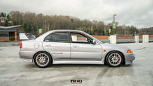 Load image into Gallery viewer, 1996 Mitsubishi EVO IV *SOLD*