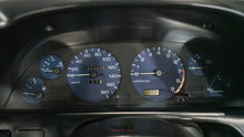 Load image into Gallery viewer, 1990 Nissan Skyline R32 GTST Type M *SOLD*