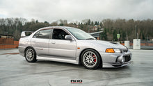 Load image into Gallery viewer, 1996 Mitsubishi EVO IV *SOLD*
