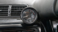 Load image into Gallery viewer, 1990 Nissan Skyline R32 GTST Type M *SOLD*