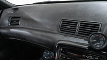 Load image into Gallery viewer, 1990 Nissan Skyline R32 GTST Type M *SOLD*
