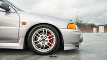 Load image into Gallery viewer, 1996 Mitsubishi EVO IV *SOLD*