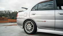 Load image into Gallery viewer, 1996 Mitsubishi EVO IV *SOLD*