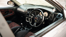 Load image into Gallery viewer, 1996 Mitsubishi EVO IV *SOLD*