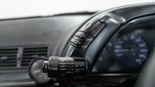 Load image into Gallery viewer, 1990 Nissan Skyline R32 GTST Type M *SOLD*