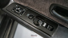 Load image into Gallery viewer, 1990 Nissan Skyline R32 GTST Type M *SOLD*