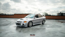 Load image into Gallery viewer, 1996 Mitsubishi EVO IV *SOLD*