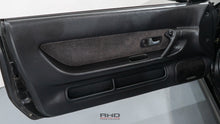 Load image into Gallery viewer, 1990 Nissan Skyline R32 GTST Type M *SOLD*