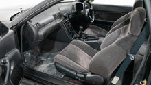 Load image into Gallery viewer, 1990 Nissan Skyline R32 GTST Type M *SOLD*