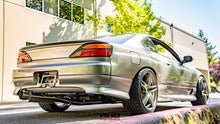 Load image into Gallery viewer, 1999 Nissan Silvia Spec R *SOLD*