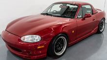 Load image into Gallery viewer, 1998 Eunos Roadster *SOLD*