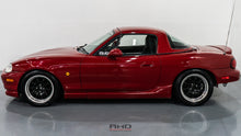 Load image into Gallery viewer, 1998 Eunos Roadster *SOLD*