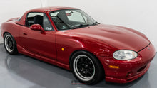 Load image into Gallery viewer, 1998 Eunos Roadster *SOLD*