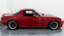 Load image into Gallery viewer, 1998 Eunos Roadster *SOLD*