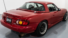 Load image into Gallery viewer, 1998 Eunos Roadster *SOLD*