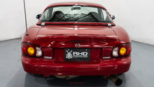 Load image into Gallery viewer, 1998 Eunos Roadster *SOLD*
